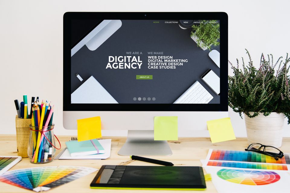 Pourquoi la refonte d'un site web est-elle importante et à quelle fréquence ?