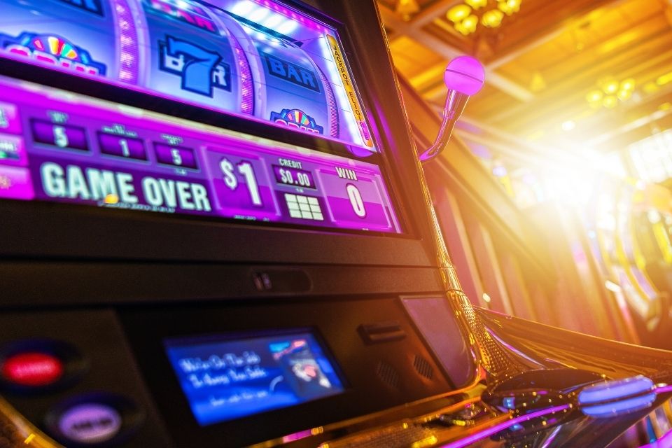 Guide pour débutants : comment jouer dans un casino crypto ?
