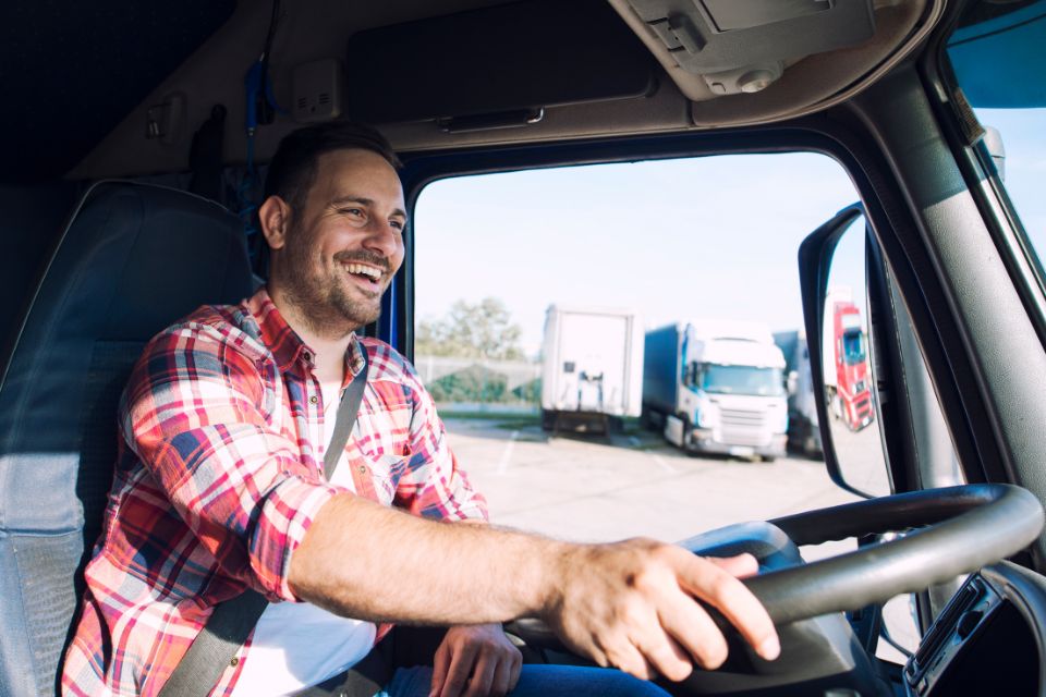 Transport de matières dangereuses en Alsace : une expertise régionale conforme à la réglementation ADR