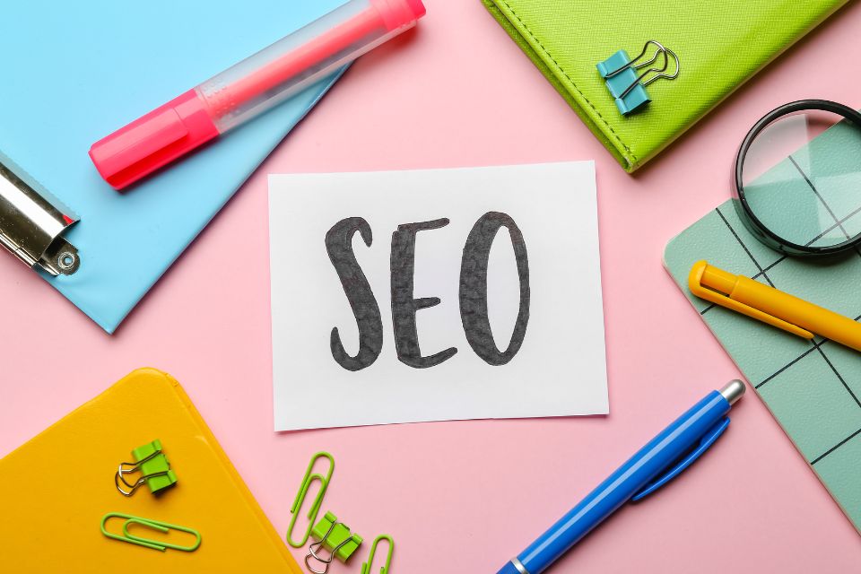Pénalités Google en SEO : comment les éviter pour de bon ?